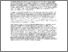 [thumbnail of 200896_6416 Lee Postprint.pdf]