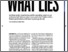 [thumbnail of 220760_PubSub2612_klumpes.pdf]
