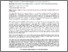 [thumbnail of 185132_2842 Berry Publisher.pdf]