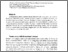 [thumbnail of 197242_1935 Williams Publisher.pdf]