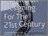 [thumbnail of 197326_2043 Breedon Publisher.pdf]