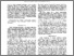 [thumbnail of 221111_2792.pdf]