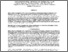 [thumbnail of 199137_6618_4Munich2007.pdf]