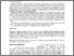 [thumbnail of 200417_6818 McElwee Publisher.pdf]