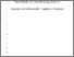 [thumbnail of Pubsub4768_Cooper.pdf]