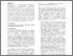 [thumbnail of 221199_PubSub2812_Lee_K.pdf]