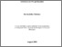 [thumbnail of 194134_SJM PhD Thesis Feb09 final document.pdf]