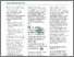 [thumbnail of 215569_8519%20Ackrill%20Publisher%20PAID%20OA.pdf]