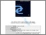 [thumbnail of 220698_2624b.pdf]