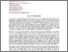 [thumbnail of 186403_4068 Berry Publisher.pdf]