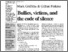 [thumbnail of 184993_2703 Griffiths Publisher.pdf]