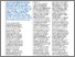 [thumbnail of 200618_7023 Griffiths Publisher.pdf]