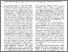 [thumbnail of 7988_2962_Sutton.pdf]