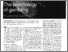 [thumbnail of 200614_7019 Griffiths Publisher.pdf]