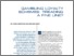[thumbnail of 200180_6570 Griffiths Publisher.pdf]