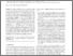 [thumbnail of 186984_4631 Liang Publisher.pdf]
