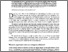 [thumbnail of 200492_6893 Mendoza Publisher.pdf]