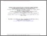[thumbnail of 193411_1791 Aicher Publisher.pdf]