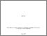 [thumbnail of 220456_Ian%20VarleyThesis%20final%20version.pdf]