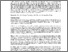 [thumbnail of 205457_7613 Arthur Postprint.pdf]