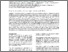 [thumbnail of 220118_PubSub2365_Salvia_v2.pdf]