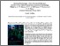 [thumbnail of 200168_6557 Griffiths Publisher.pdf]
