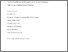 [thumbnail of 193456_1836 Hall Postprint.pdf]
