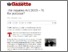 [thumbnail of 216487_PubSubID418Ireton.pdf]