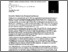 [thumbnail of 197439_2148 Leahy Publisher.pdf]