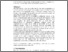 [thumbnail of 196000_118 Shelbourn PrePublished.pdf]