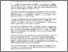 [thumbnail of 186537_4202 Minniti Preprint.pdf]