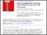 [thumbnail of PubSub3296_Shipton.pdf]