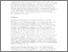 [thumbnail of 184762_2478 Mccollin PrePrint.pdf]