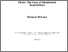 [thumbnail of 213734_Michael.McCann - 2013.pdf]