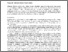 [thumbnail of 200672_7085 Ma Postprint.pdf]