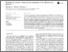 [thumbnail of 217663_PubSub940_NELSON.pdf]