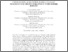 [thumbnail of 201590_7225 Lotfi Postprint.pdf]