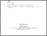 [thumbnail of 3026_Griffiths.pdf]