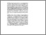 [thumbnail of 184726_2444 Crabbe Publisher.pdf]