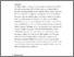 [thumbnail of PubSub2204_Wheatley.pdf]