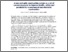 [thumbnail of PubSub3663_Pasquire.pdf]