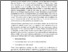 [thumbnail of 218210_218210.pdf]