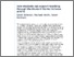 [thumbnail of 217176_sarahjfinal.pdf]