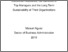 [thumbnail of 198639_Manuel Aguiar DBA 18 01 11.pdf]