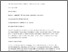 [thumbnail of 219587_PubSub1968_Belmonte.pdf]