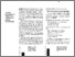 [thumbnail of 184676_2396 Griffiths Publisher.pdf]
