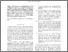 [thumbnail of 555974_a2473_Ma.pdf]
