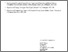 [thumbnail of 192797_1177 Mcardle PostPrint.pdf]
