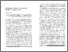 [thumbnail of 196380_433 Ward Publisher.pdf]