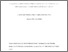 [thumbnail of 220503_2574.pdf]